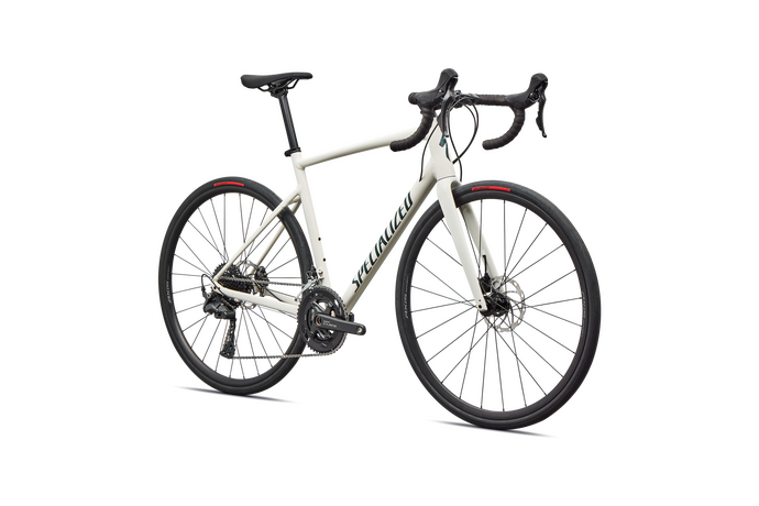 Specialized Allez 2026