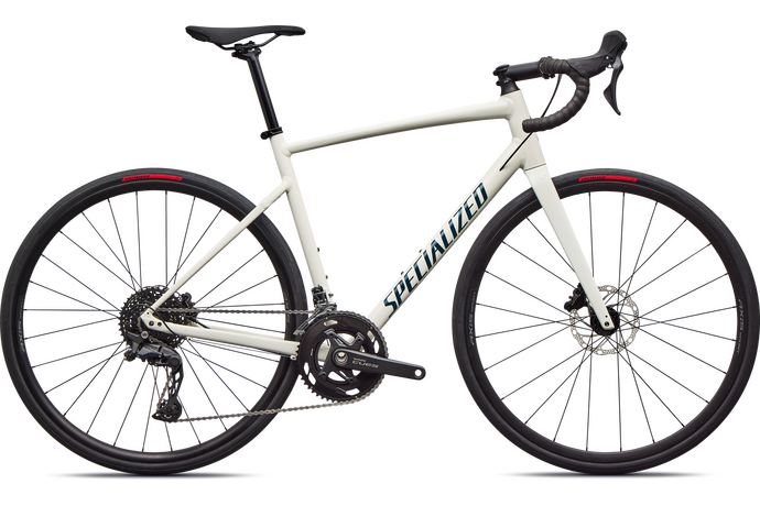 Specialized Allez 2026