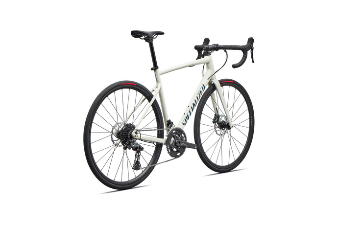 Specialized Allez 2026