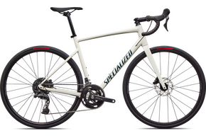 Specialized - Allez 2026 