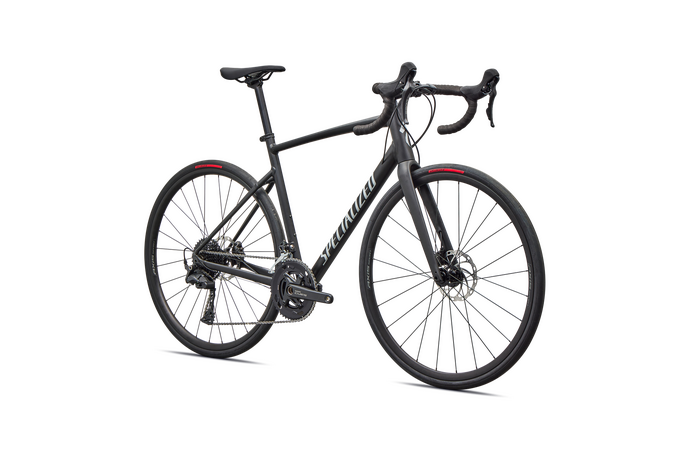 Specialized Allez 2026