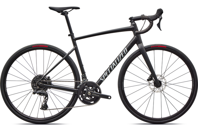 Specialized Allez 2026