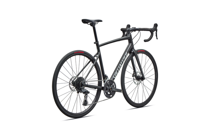 Specialized Allez 2026