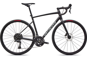 Specialized - Allez 2026 