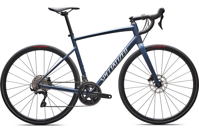 Specialized Allez Comp 2006
