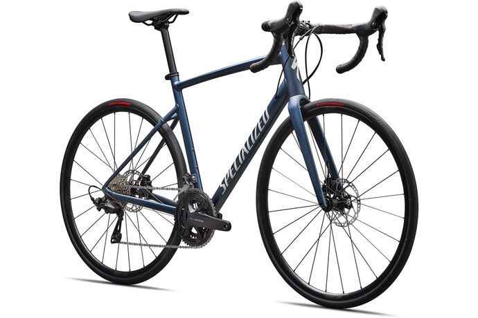 Specialized Allez Comp 2006