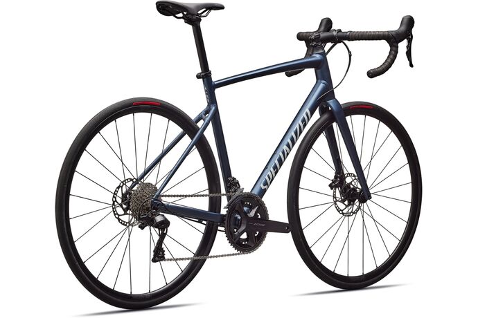 Specialized Allez Comp 2006