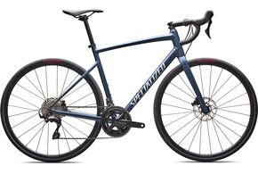 Specialized - Allez Comp 2006