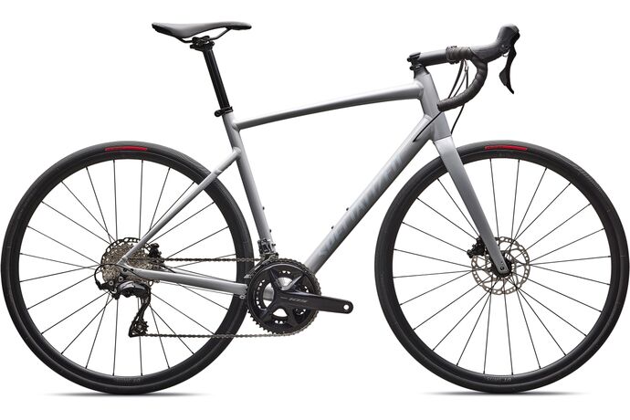 Specialized Allez Comp 2006