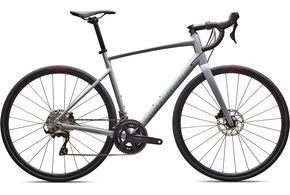 Specialized - Allez Comp 2006