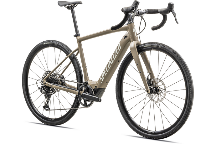 Specialized Turbo Creo 2 Comp E5 