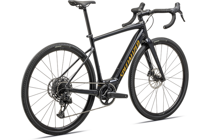 Specialized Turbo Creo 2 Comp E5