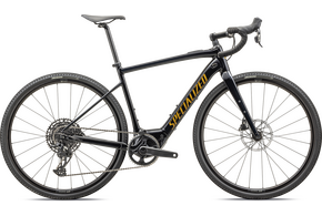Specialized - Turbo Creo 2 Comp E5