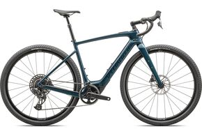 Specialized - Turbo Creo 2 Comp AXS