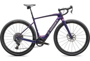 Specialized - S-Works Turbo Creo 2 AXS