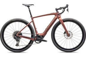 Specialized - Turbo Creo 2 Expert AXS