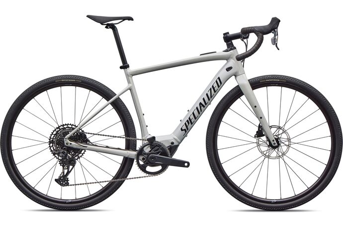 Specialized Turbo Creo Comp E5 2026