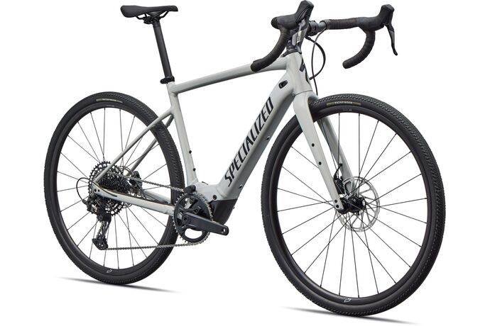 Specialized Turbo Creo Comp E5 2026