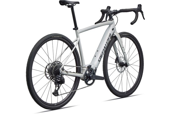 Specialized Turbo Creo Comp E5 2026