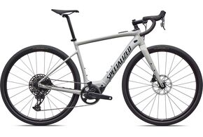 Specialized - Turbo Creo Comp E5 2026