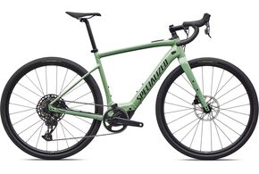 Specialized - Turbo Creo Comp E5 2026