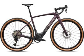 Specialized - Turbo Creo 2 Expert Di2 2026