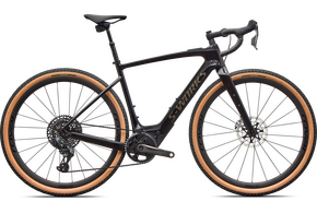 Specialized - S-Works Turbo Creo AXS 2026