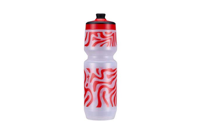 Specialized Purist Omni 760 ml