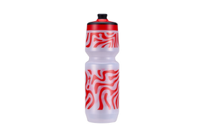 Specialized - Purist Omni 760 ml