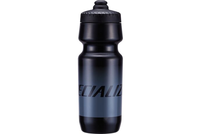 Specialized Big Mouth 710 ml