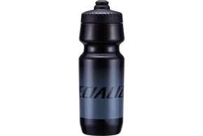 Specialized - Big Mouth 710 ml