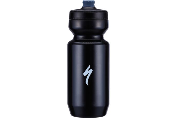 Specialized Purist Fixy 2.0 650 ml
