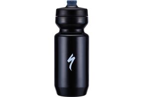 Specialized - Purist Fixy 2.0 650 ml