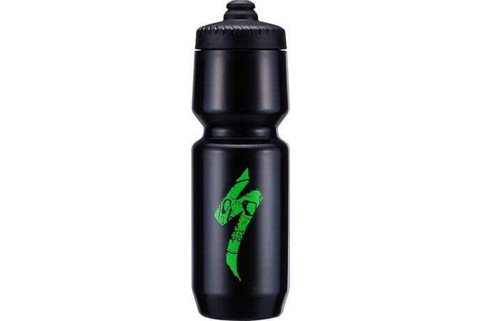 Specialized Purist MoFlo 2.0 760 ml