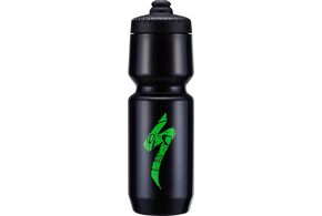 Specialized - Purist MoFlo 2.0 760 ml