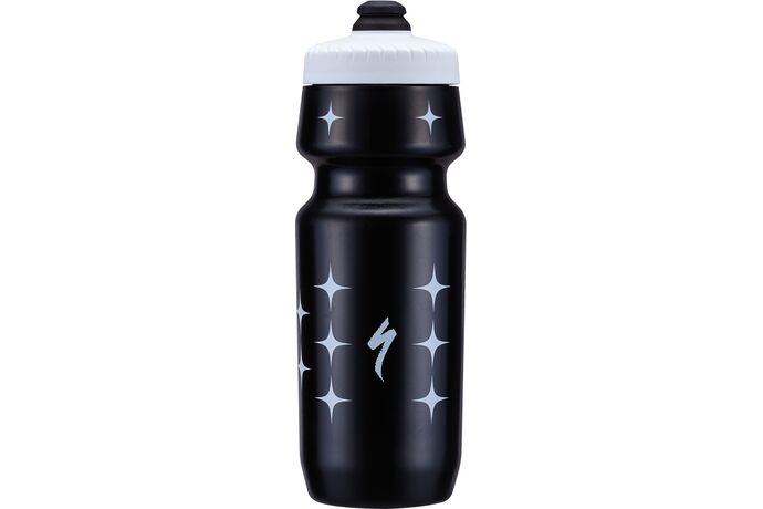 Specialized Big Mouth 710 ml