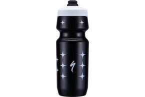 Specialized - Big Mouth 710 ml