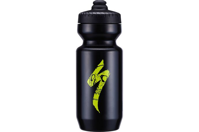 Specialized Purist MoFlo 2.0 650 ml