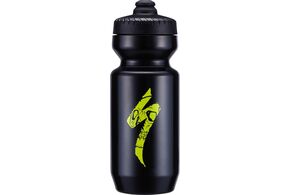 Specialized - Purist MoFlo 2.0 650 ml