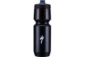Specialized - Purist Fixy 2.0 760 ml