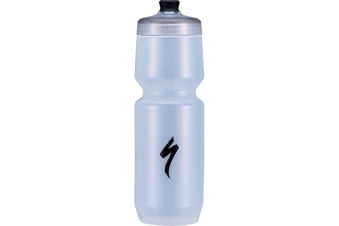 Specialized Purist Omni 760 ml