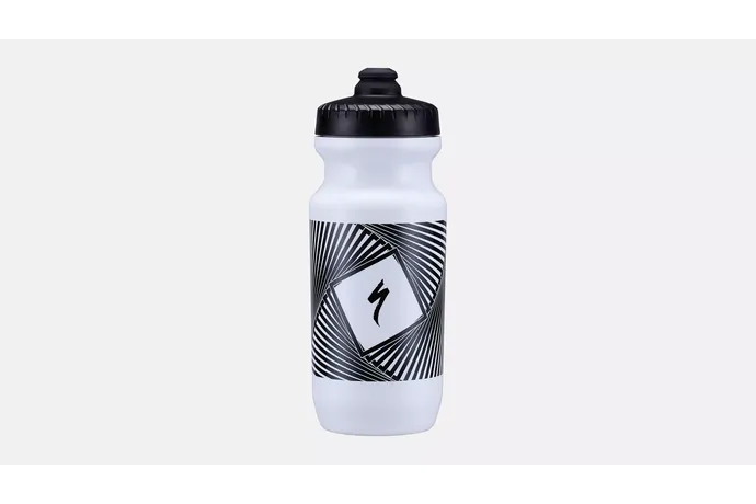 Specialized Little Big Mouth 620 ml 