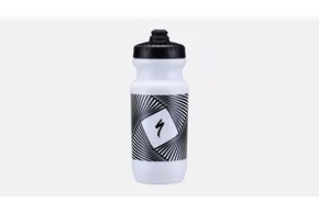 Specialized - Little Big Mouth 620 ml