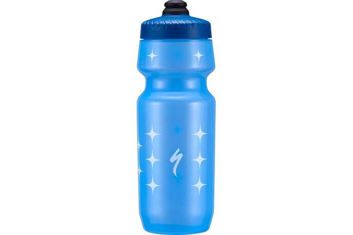Specialized Big Mouth  710 ml