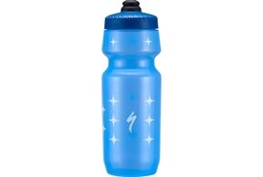 Specialized - Big Mouth  710 ml