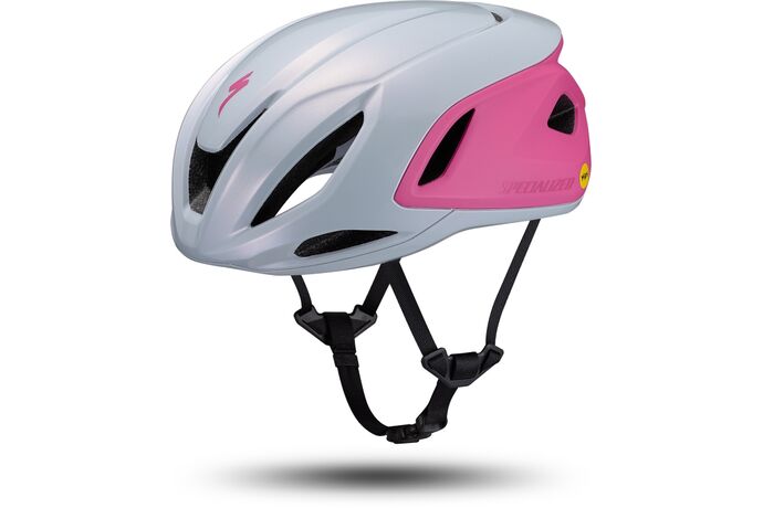 Specialized propero 4   