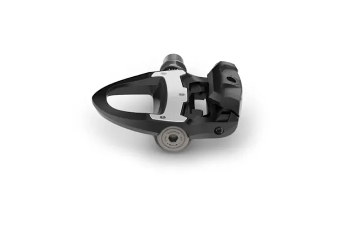 Garmin Rally RS210 pedály s oboustraným wattmetrem 