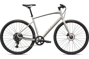 Specialized - Sirrus X 2.0 2026 