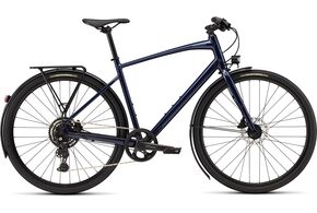 Specialized - Sirrus X 2.0 EQ 2026