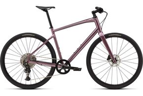 Specialized - Sirrus X 4.0 2026